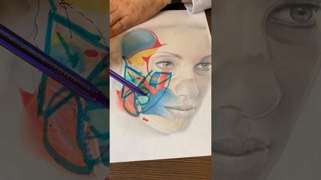 Спейслифтинг - основные отличия от СМАСлифтинга. Доктор Катков.