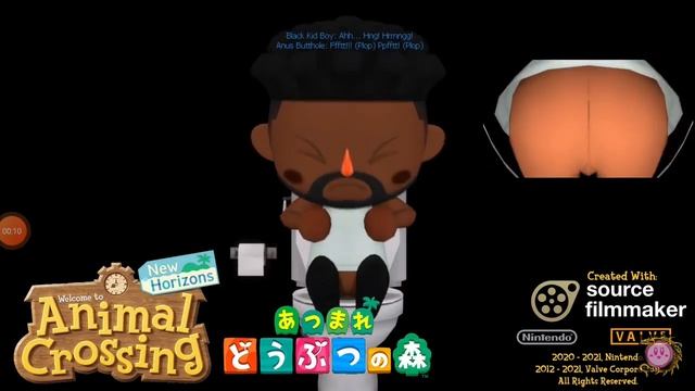Roblox Poop×_×