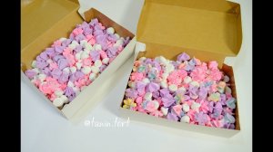 меренга_ безе.