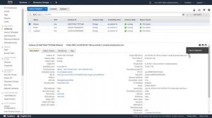 Installing & Configuring Kibana on EC2 | Getting Started | How to Create it?