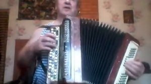 Отговорила роща золотая.
