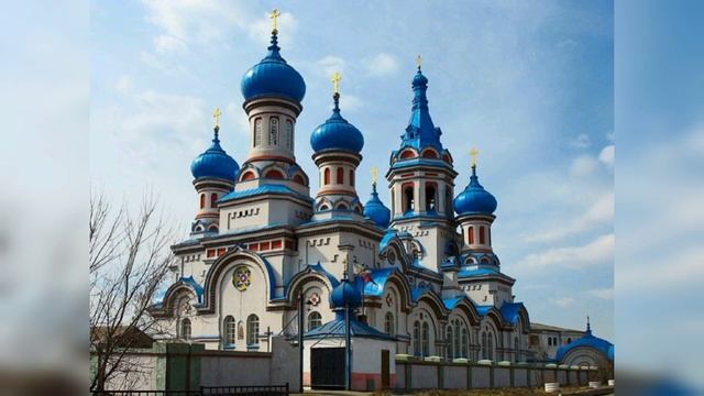 КАК ЧАСТО СЛЕДУЕТ ПОДАВАТЬ ЗАПИСКИ ДЛЯ ПОМИНАНИЯ..