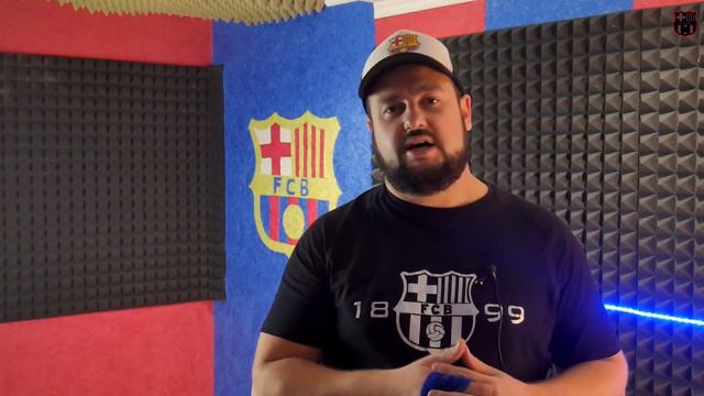 АТЛЕТИКО МАДРИД - БАРСЕЛОНА ПРОГНОЗ. 10 тур Ла Лига 21/11/2021. Без Суареса, но с Гризманном смотреть онлайн