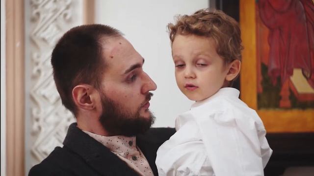 Тест Oympus E M10-2 с объективом ГЕЛИОС 44-2 смотреть онлайн