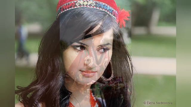 Хамза базми туёна Гармчашма Бадахшон Памир