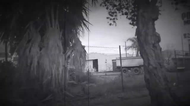 Sonnet 71 смотреть онлайн