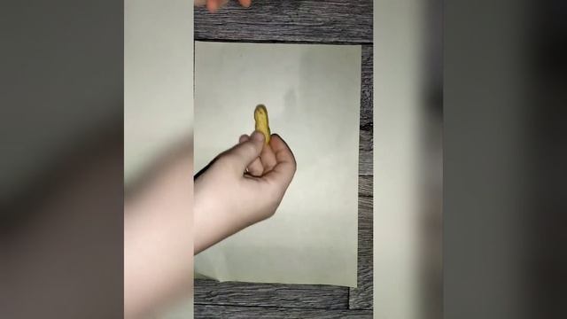 Лайфхак как очистить скорлупу от арахиса смотреть онлайн