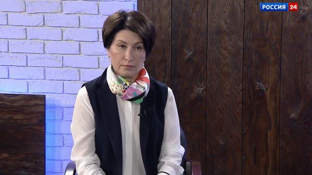 Чего ожидать новосибирцам от повышения ключевой ставки смотреть онлайн