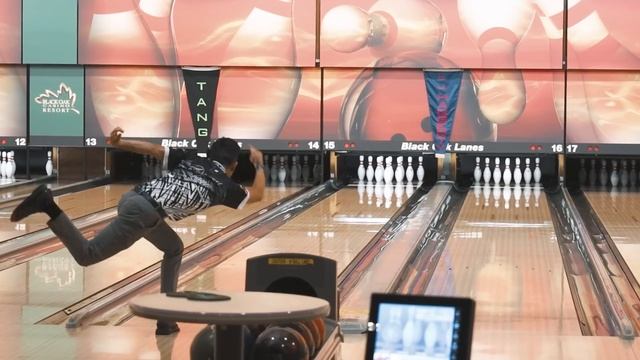 The Race For Player Of The Year Is Getting Tough.. смотреть онлайн