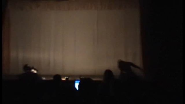 Лагерь Орбита 3 смена 2013 Вечер знакомств смотреть онлайн