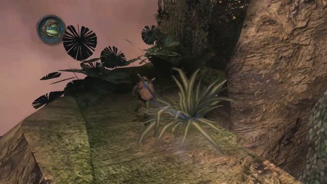 TMNTGame 2014 06 26 15 07 50 31 смотреть онлайн