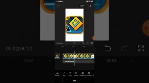 Как сделать ржакабот и смонтировать его
