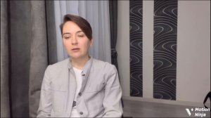 Уголовная ответственность по статьям 228, 228.1 УК РФ