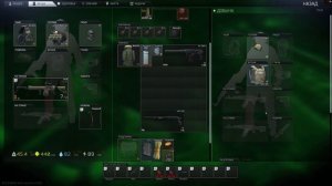 Как фармить рейдеров на резерве? Escape from Tarkov