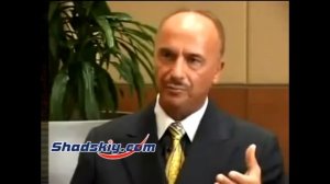 Любой рак излечим в течение 2-16 недель!