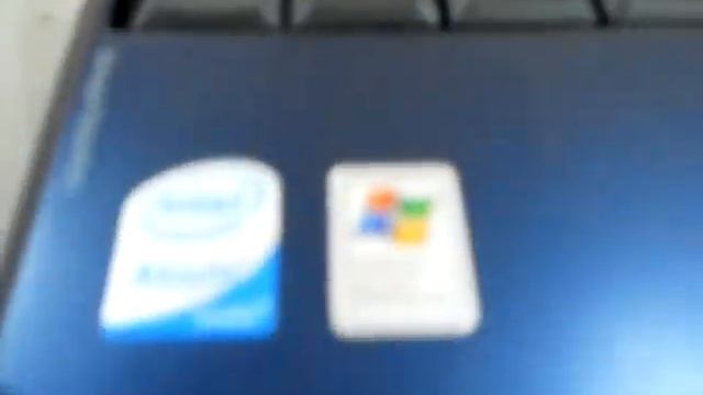 Netbook Acer Aspire One 8.9" Intel Atom N260 1600Mhz смотреть онлайн