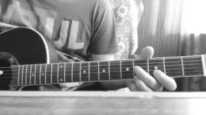 ВЫСОЦКИЙ НЕ ВПАДАЙ НИ В ТОСКУ НИ В АЗАРТ ТЫ