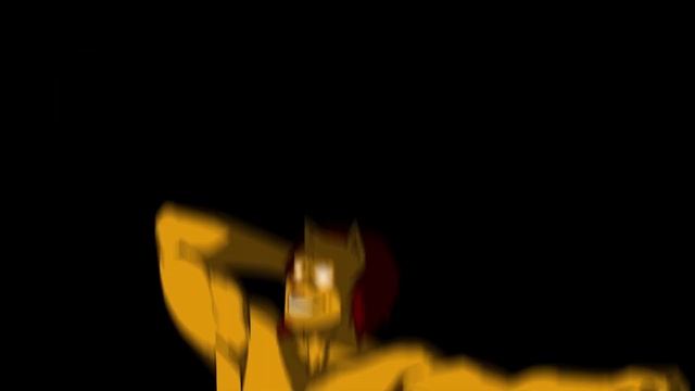 Unhappy life? Why don't we work out 【 生活不如意？不如来健身 】 смотреть онлайн