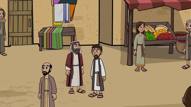 04 2004 FL FullVideo W1 - PRESCHOOL - BLOOM - APRIL смотреть онлайн