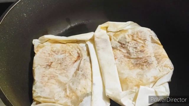 Шаурма .Шаурма в домашних условиях. Самая лучшая Шаурма рецепт.