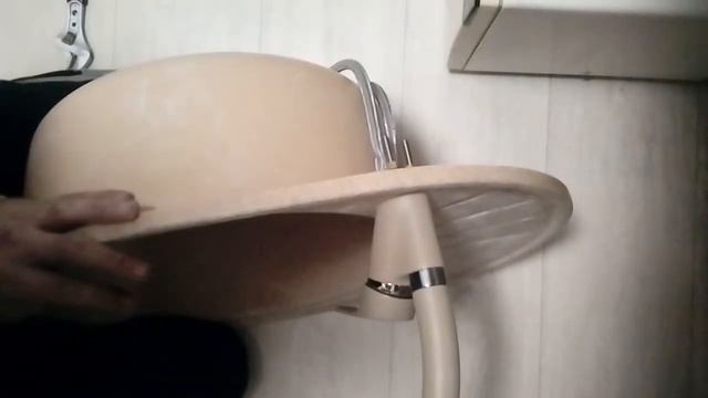 Как врезать и подключить мойку в столешницу смотреть онлайн