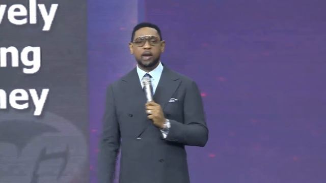 COZA 12 Days Of Glory 2022, Day 5 | Evening Session | 06-01-2022 смотреть онлайн