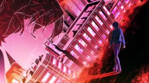 Solo Leveling: Opening