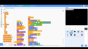 How To Hack Scratch Projects! | Easy Tutorial For Kids!
