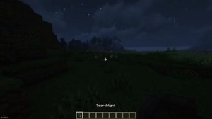 20 Mods for Minecraft 1.17.1 You Can Play Right Now!