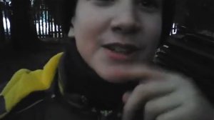 Как надо правильно свистеть 2016