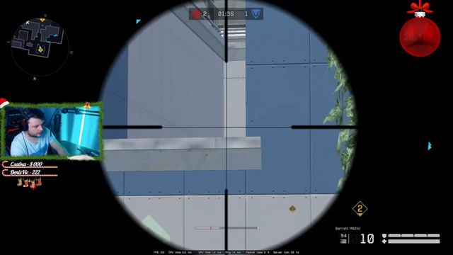 Warface рм 3.0 соло фермер 🎮платина смотреть онлайн