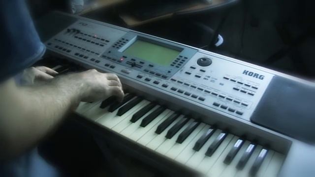 Как ты красива сегодня [музыка: Константин Меладзе] смотреть онлайн