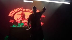 SLIMUS - Королева 2