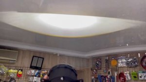 Противотуманные фары на Mitsubishi 140W Bi-led. Ближний/Дальний с механической шторкой на дальний