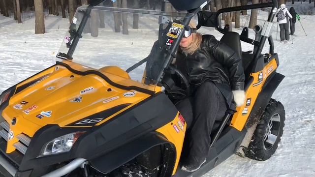 День Родителей смотреть онлайн