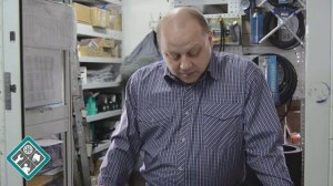 Иркутский Центр Шиноремонта - Обзор клеев для ремонта камер и шин