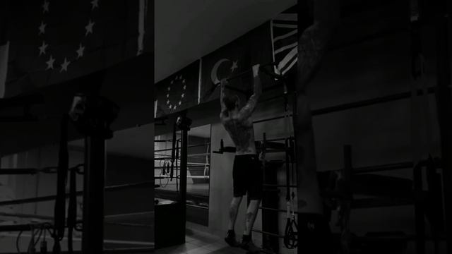 #НаСпорте #ЭстетикаЗдравыхПарней #СпортЖизнь #ЗдравыйСмысл