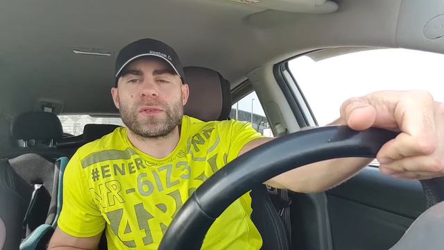 БЕЛКИ И УГЛЕВОДЫ. Про питание смотреть онлайн