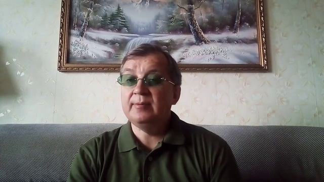 2023. ТАЙНЫ МИНИСТРА ОБОРОНЫ РОССИИ: сила, воля и влияние до предела. Прогноз А.РОЖИНЦЕВА. смотреть онлайн