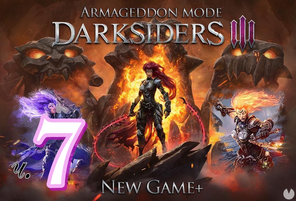 Лень проходить игры. Лень дарксайдерс 3. Darksiders 3 прохождение. Darksiders 3 лень. Darksiders 3 леность.