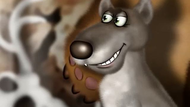 Анекдот. Наколка смотреть онлайн