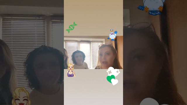 Риэлтор Светлана Лебедева. Воронеж. 
Студия на Хользунова. 
🤍🦢🤍🦢🤍🦢🤍🦢🤍