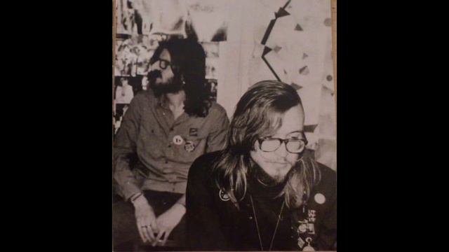 Егор Летов - Тишина (Альтернативный Дубль) смотреть онлайн