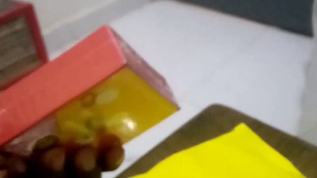 unboxing airpods i12 tws white #noon #2022 #new #subscribe #today #airpods #unboxing airpods i12 tw смотреть онлайн