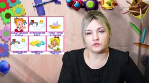 Видеоконсультация для родителей детей с РАС