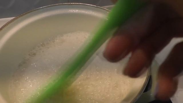 ИНВЕРТНЫЙ СИРОП Замена ПАТОКИ ГЛЮКОЗНОГО СИРОПА И МЁДА
