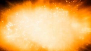 ✨МАГИЯ: Существует ли она?✨ Давайте проверим!