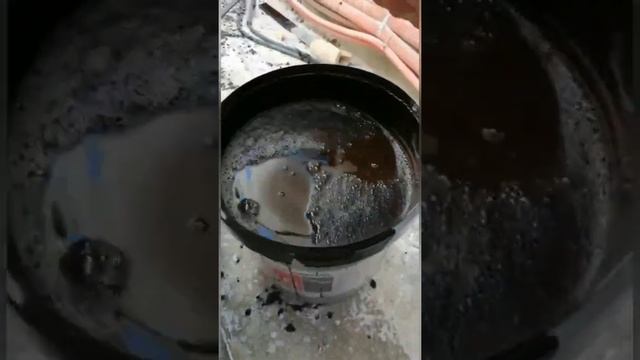 Подготовка земли под ландшафт 2 смотреть онлайн