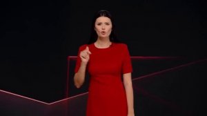 Взгляд Панченко ВЛАСТЬ ВОРУЕТ, УКРАИНЦЫ