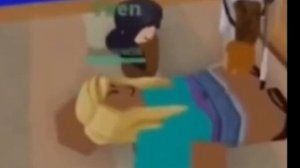 When Roblox Noobs Open Their Inbox...